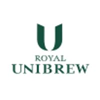 royal unibrew stock